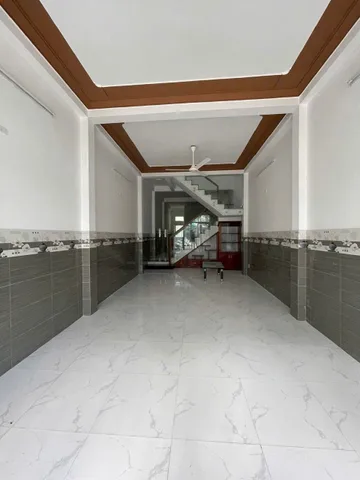 📌📌📌LÀM VIỆC TRỰC TIẾP GIÁ TỐT !!! Bán nhà Nại Hiên Đông 9, Sơn Trà
