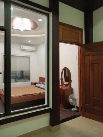 📌📌📌LÀM VIỆC TRỰC TIẾP GIÁ TỐT !!! Bán nhà Phan Huỳnh Điểu, Hòa Quý