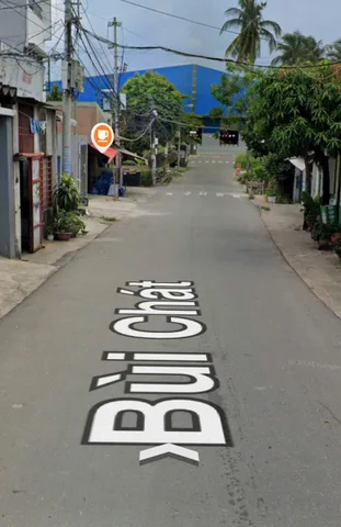 📌📌📌LÀM VIỆC TRỰC TIẾP GIÁ TỐT !!! Bán đất Bùi Chát, Hòa Khánh BẮc