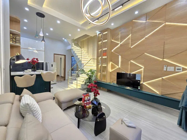📌📌📌LÀM VIỆC TRỰC TIẾP GIÁ TỐT !!! Bán nhà kiệt Trần Cao Vân, Xuân Hà