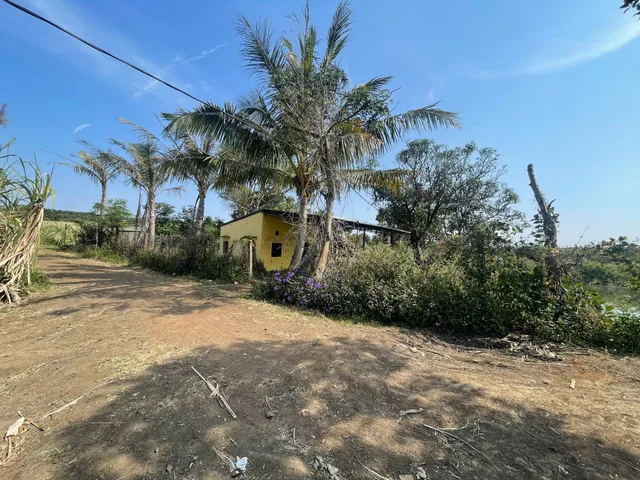 Bán đất 4475.2m² ngang 47.0m giá 3.65 tỷ tại Xã Cư M’gar