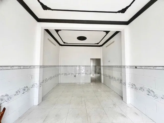💥 HIẾM! NHÀ HẺM 7M HƯƠNG LỘ 2 – 64M² – SÁT BỆNH VIỆN BÌNH TÂN – VỪA Ở VỪA CÓ THU NHẬP