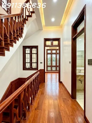💥Phân lô Siêu nét CHÙA LÁNG 55m 5T Ô tô tránh Kinh doanh Thoáng 2 mặt, 27 tỷ