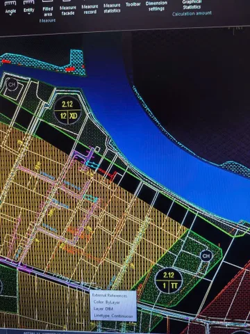 NHÀ ĐẸP 60M2_ĐƯỜNG 42 THÔNG HIỆP BÌNH_VI BẰNG NHƯNG DÂN CƯ HIỆN HỮU_TƯƠNG LAI LÀM ĐƯỢC SỔ