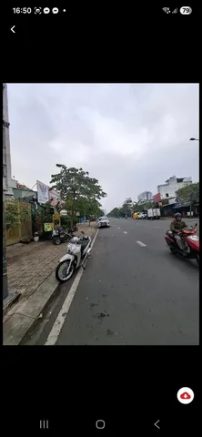 NHÀ 5 TẦNG NGANG 5M ĐẸP, 95M2, TÔ HIỆU, 19.6 TỶ, TÂN PHÚ - ĐANG KHAI THÁC CHDV 40TR/THÁNG, ĐẦU TƯ SINH LỜI NGAY