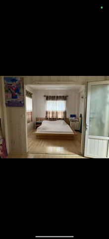 bán chung cư ngô quyền