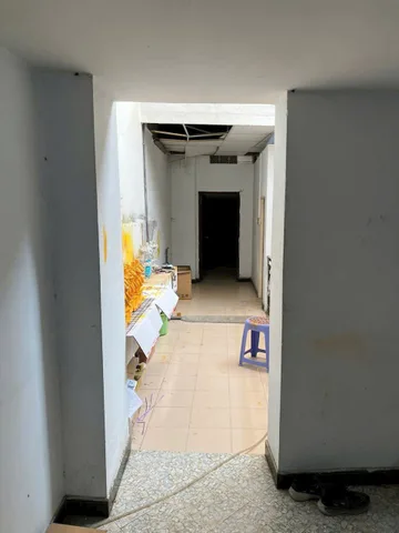 Cần Bán Nhà Mặt tiền 51 Hải Thượng Lãn Ông – Giá 25,5 tỷ