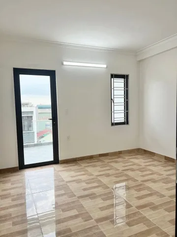 ✨ CHÀO BÁN NHÀ HIMLAM – HÙNG VƯƠNG, HỒNG BÀNG - GIÁ CHỈ 4,5 TỶ ✨