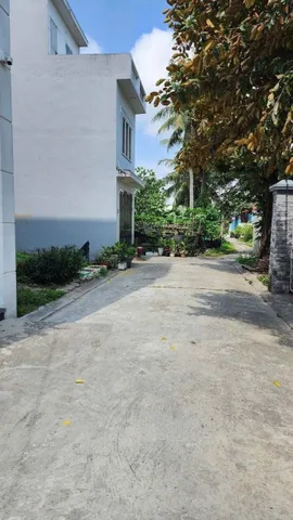 🔥 BÁN ĐẤT CAM LỘ 5 – HÙNG VƯƠNG – HỒNG BÀNG – GIÁ CHỈ 1,35 TỶ