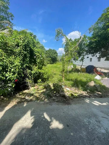 💎 ĐẤT DIÊN PHƯỚC – GIÁ NGỘP CẦN RA NHANH

📏 135,8m² (ngang 5m vuông vắn, cực đẹp)
🚗 Đường ô tô 3,4m vào tận đất
📍 Gần chợ – gần trường – khu dân cư ở kín

💰 Chỉ 799 TRIỆU – giá này tìm lô thứ 2 rất khó!

⚡ Sổ sẵn – công chứng ngay
🏦 Hỗ trợ banks
