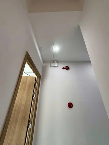 📌📌📌LÀM VIỆC TRỰC TIẾP GIÁ TỐT !!! Cho thuê nhà Nguyễn Sinh Sắc, Hòa Minh