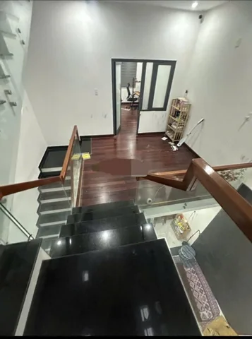 📌📌📌LÀM VIỆC TRỰC TIẾP GIÁ TỐT !!! Cho thuê nhà kNguyễn Phước Lan, Hòa An