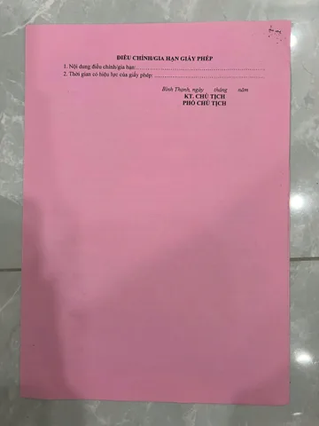 Chính Chủ Bán Nhà Mặt tiền 1 Nguyễn Văn Lạc – Giá 42 tỷ