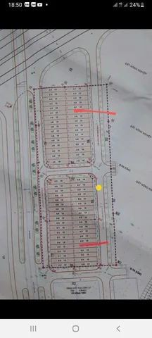 ĐẤT MBQH 4869 ĐÔNG TIẾN GIÁ RẺ
