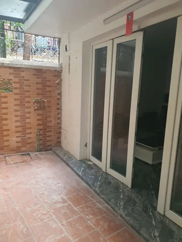 CHO THUÊ NGUYÊN CĂN YÊN LẠC, FULL NỘI THẤT NHƯ ẢNH, 15M RA Ô TÔ, 45M 4T, 15TR 0903258273