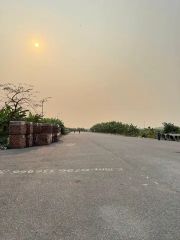 🔥 Chính chủ gửi bán lô đất siêu đẹp tại khu phân lô Đống Chuối – Hùng Vương – Hồng Bàng 🔥