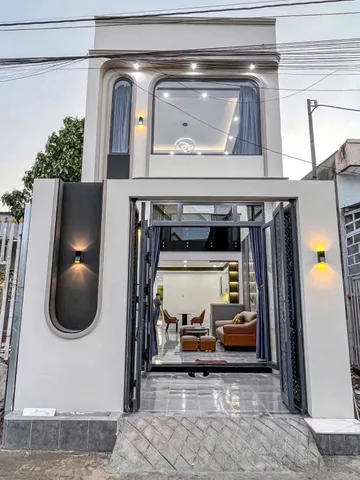 CÒN DUY NHẤT 1 CĂN – KẸT TIỀN HẠ GIÁ BÁN NHANH CHỈ 500TR SỞ HỮU NGAY