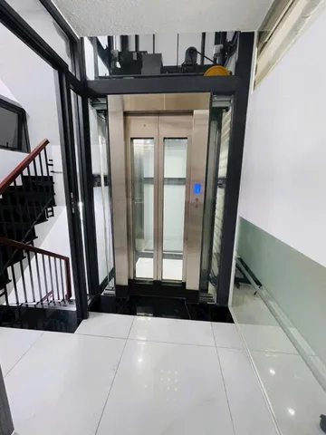 BDS HVL [NC] 5 Đường số 7B AN PHÚ AN KHÁNH Q2