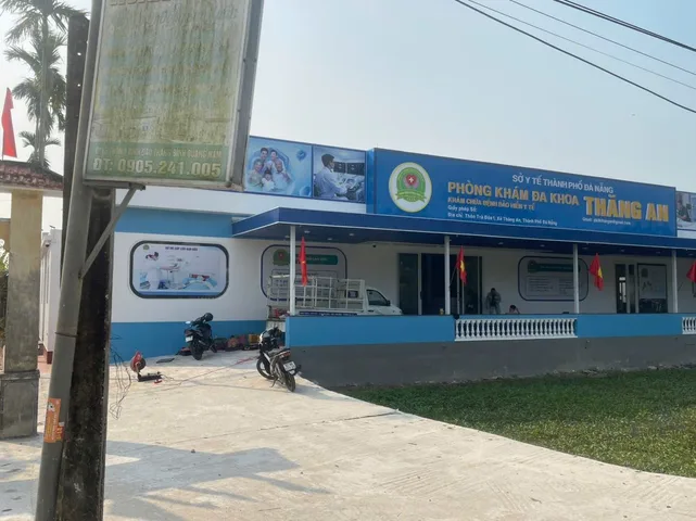 🔥 KÈO THƠM CHO NHÀ ĐẦU TƯ - NGANG KHỦNG 32M 🔥