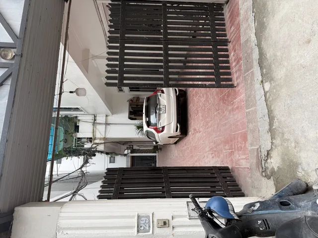 Bán nhà 41m² có sẵn 40,8m² thổ cư ngang 6m giá 16.8 tỷ tại Đường Ngọc Thụy Phường Bồ Đề