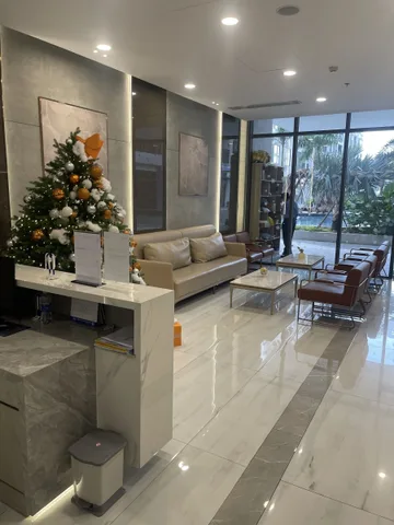 Bán căn hộ MT Eastmark Quận 9 - 2PN 2WC, 70m2 - Full nội thất ở ngay - Giá 4.1