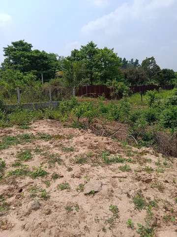 Anh chị tìm đất diện tích lớn giá tốt thì chốt ngay lô này
2tr3/m2
 dt 1000m2 sổ riêng có thể lên thổ cư ngay 
Đường nhựa đẹp 
bao quanh Vin HM và Vin Tân Mỹ 
Đất vườn thoáng, dễ làm nhà vườn nghỉ cuối tuần
Sổ riêng chính chủ.