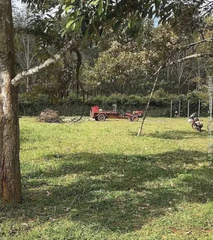 Đất khu Nguyễn Xuân nguyên 25x24m bán 1tỷ350