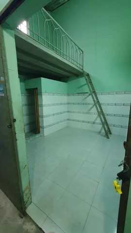 Bán Dãy Trọ 86m2, Ngay ĐL Võ Văn Kiệt - P.An Lạc