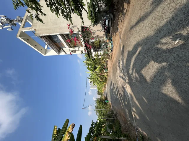 Đất 90m2 ngang khủng 6m, MT Đường 12m ngay Bưng Ông Thoàn, Q9 cũ.
