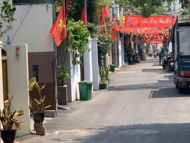📌📌📌LÀM VIỆC TRỰC TIẾP GIÁ TỐT !!! Bán đất kiệt Trần Đình Nam, Hòa An