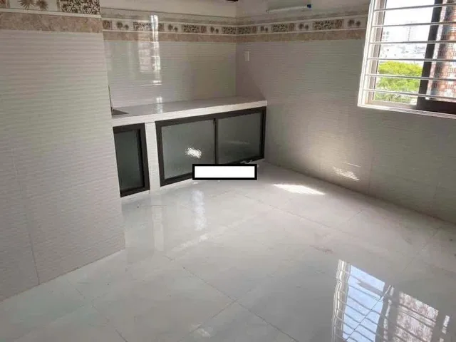 📌📌📌LÀM VIỆC TRỰC TIẾP GIÁ TỐT !!! Bán nhà Hải Hồ, Hải Châu