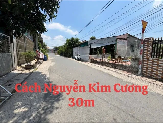 Ban dat tho cu cu chi