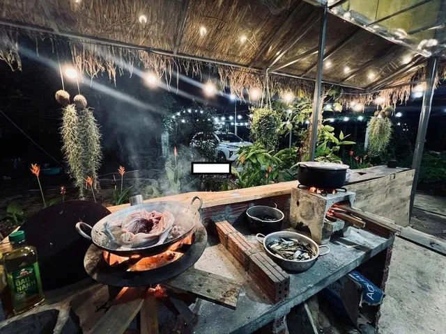 📌📌📌LÀM VIỆC TRỰC TIẾP GIÁ TỐT !!! Bán nhà thôn Hòa Phước, xã Hòa Phú
