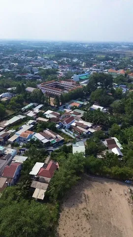 GẦN TRƯỜNG HỌC - GẦN KHU QUÂN ĐỘI - AN NINH ĐẢM BẢO - GÍA YÊU THƯƠNG