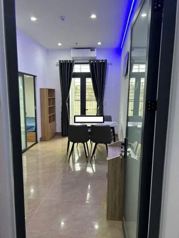 📌📌📌LÀM VIỆC TRỰC TIẾP GIÁ TỐT !!! Bán nhà Lư Giang, Hòa Xuân