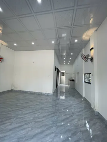 📌📌📌LÀM VIỆC TRỰC TIẾP GIÁ TỐT !!! Bán nhà kiệt Đàm Quang Trung, Hòa Hiệp Nam