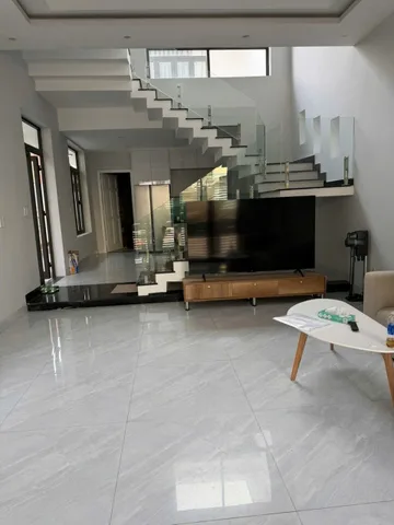 📌📌📌LÀM VIỆC TRỰC TIẾP GIÁ TỐT !!! Bán nhà kiệt CMT8, Hòa Thọ Đông