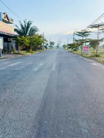 📌📌📌LÀM VIỆC TRỰC TIẾP GIÁ TỐT !!! Bán đất KĐT số 4, Điện Ngọc