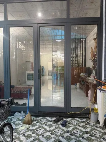 📌📌📌LÀM VIỆC TRỰC TIẾP GIÁ TỐT !!! Bán nhà Lê Sao, Hòa Minh