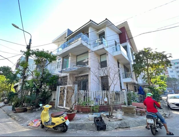 TÌM SẢN PHẨM LÀM AIRBNB GẦN BIỂN MỸ KHÊ?