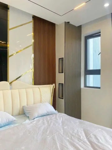 📌📌📌LÀM VIỆC TRỰC TIẾP GIÁ TỐT !!! Bán nhà Đông Lợi 4, An Khê