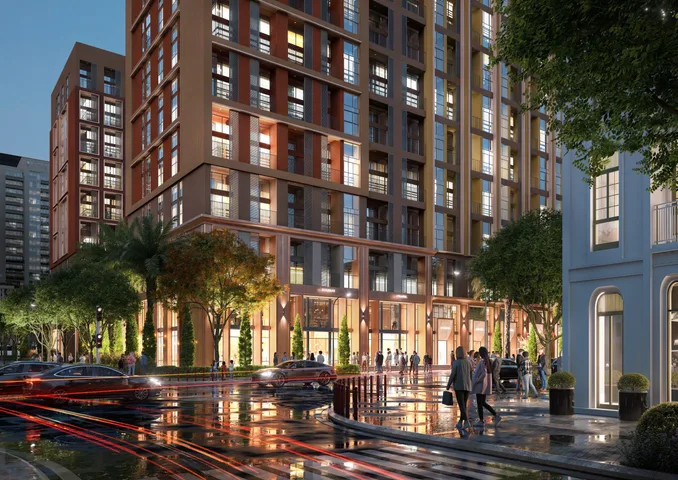 Quỹ căn độc quyền Sun urban city Hà Nam, chiết khấu lên tới 20%, tiềm năng sinh lời tốt