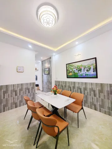 Bán nhà 50,9m² full thổ cư ngang 5m giá  4.99 tỷ tại Phường Tây Nha Trang hẻm cao đài giá giảm sâu