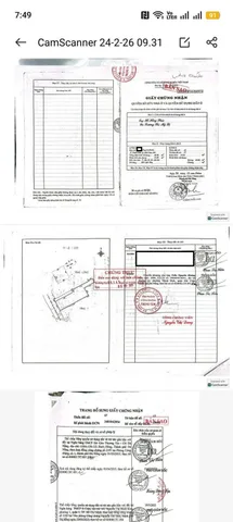 📌📌📌LÀM VIỆC TRỰC TIẾP GIÁ TỐT !!! Bán nhà kiệt ô tô Hải Châu, Đà Nẵng