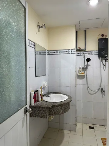 HOT HOT  – CẦN BÁN CĂN HỘ CHUNG CƯ LÊ THÀNH – 113/89 An Dương Vương, P.An Lạc, Q.Bình Tân, TP.HCM