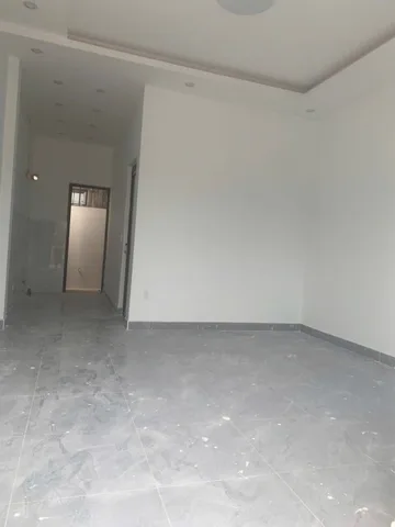 ⸻

🏡 NHÀ CẤP 4 SIÊU HIẾM – ĐẶNG CƯƠNG, AN DƯƠNG – CHỈ 1,3 TỶ