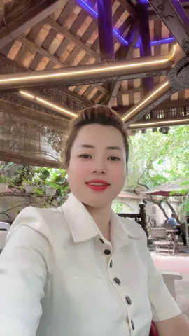 🚨 KHÔNG PHẢI GIẢM CHO VUI – MÀ LÀ ĐANG BÁN RẺ HƠN GIÁ TRỊ THẬT 🚨
🔥 MẶT TIỀN PHAN VĂN HỚN – 308M² – GIẢM SỐC 1 TỶ – CHỦ CẦN TIỀN GẤP 🔥

💰 GIÁ CHỈ: 17 TỶ HƠN CÒN THƯƠNG LƯỢNG SÂU – CHỐT LÀ ĐƯỢC GIÁ TỐT)

– Ngang 5.5 nở hậu 9.6m – dài 41m
👉 Nở hậu = đấ