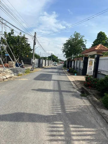 Cơ hội đầu tư Sân Bay – Long Thành: giá hơn 12 triệu/m², chiết khấu ngay 15%!