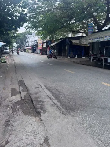 🚗 XE HƠI ĐỖ CỬA Q7 | 63M² 🏠 4 TẦNG | THIẾT KẾ SANG TRỌNG