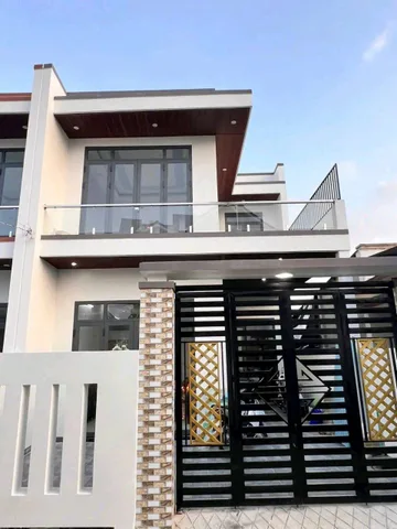 🔥 BIỆT THỰ FULL NỘI THẤT – CHỈ 700TR NHẬN NHÀ 🔥